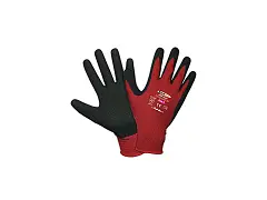 Australian Handschuh RedFlex - Australian