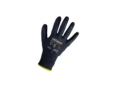 Reflexx Guantes N22 MS - Reflexx