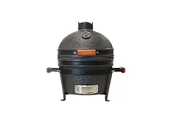 Lisa Barbacoa KAMADO S