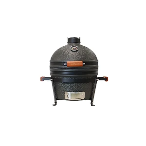 Lisa Barbecue KAMADO S