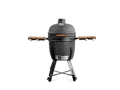 Lisa Barbacoa KAMADO M