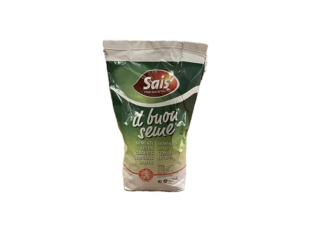 Sais Rübsaat für Leccese Natalina Spitzen - Sais