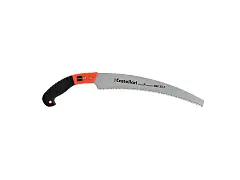 Castellari Professionelle Astsäge SME 33 C - Castellari
