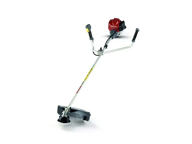 Honda Gemisch-Motorsense UMK 450 UE - Honda