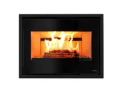 Nobis Inserto a legna EFREM 700.55