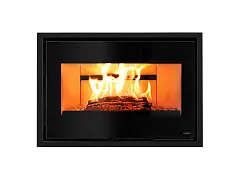 Nobis Inserto a legna EFREM 800.55