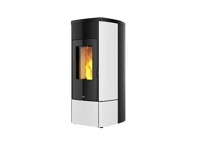 Nobis Pelletofen A13 ZENITH - Nobis