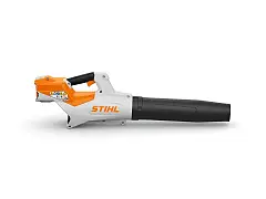 Stihl Akku-Bläser BGA 50