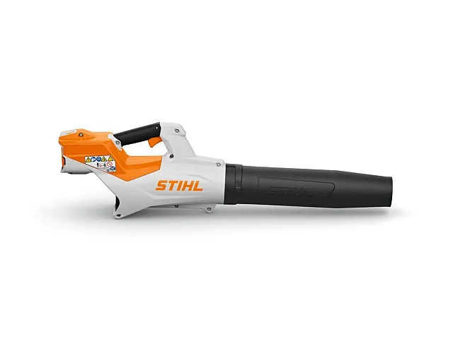 Stihl Akku-Bläser BGA 50