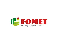 Fomet Sulfato de hierro NEVE - Fomet