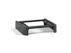 Nordica Kit piedistallo per stufa a pellet PEGGY