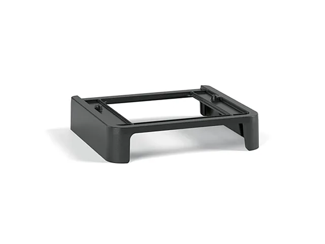 Nordica Kit piedistallo per stufa a pellet PEGGY