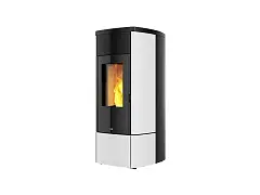 Nobis Pelletofen A11 ZENITH - Nobis