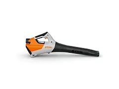 Stihl Soplador a batería BGA 30