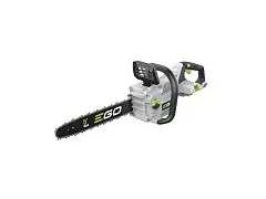 Ego Akku-Kettensäge CS1610E - EGO