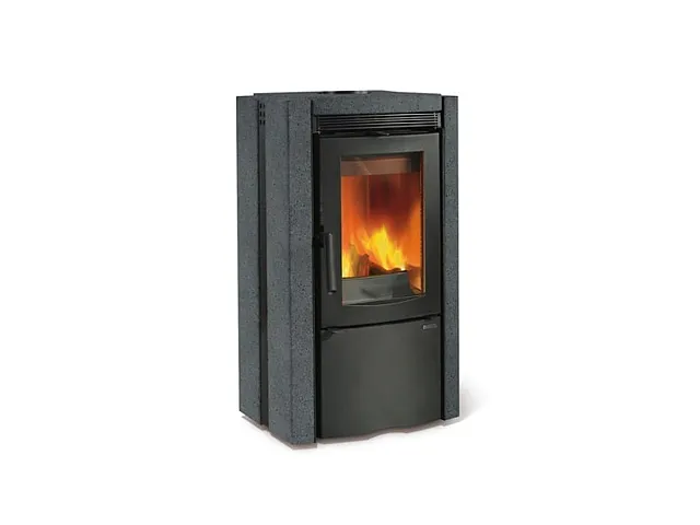 Nordica Holzofen ESTER