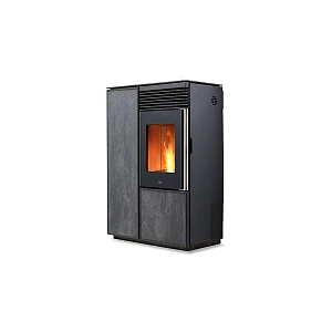 Nobis Stufa a pellet A10 LIGHT
