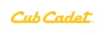 Cub cadet