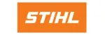 Stihl