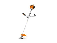 Stihl Desbrozadora de mezcla FS 240 - Stihl