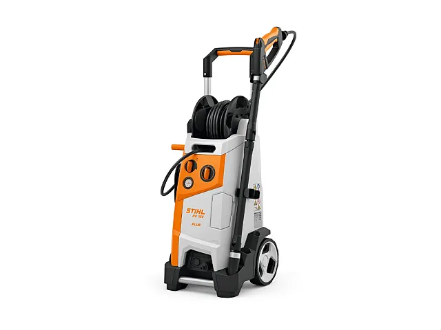 Stihl Hochdruckreiniger RE 150 PLUS - Stihl