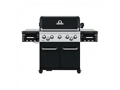 Broil king Barbecue a Gas REGAL 590