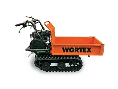 Wortex 