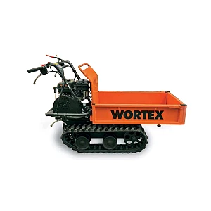 Wortex Motocarriola SFA 300C