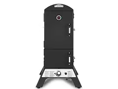 Broil king VERTIKALER GASRÄUCHER