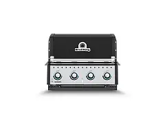 Broil king 
