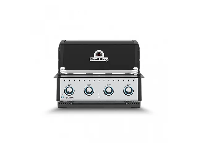 Broil king 