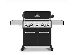 Broil king Gasgrill BARON 590