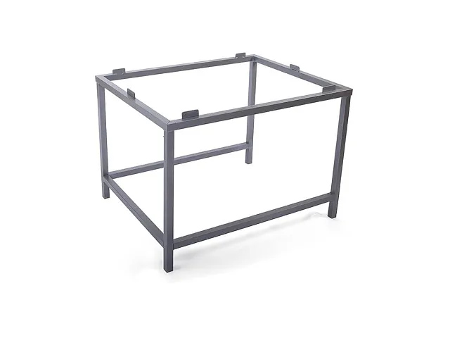 Fontana Cavalletto per Forni da Incasso