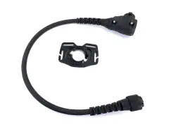 Pellenc Adaptador rápido - Pellenc