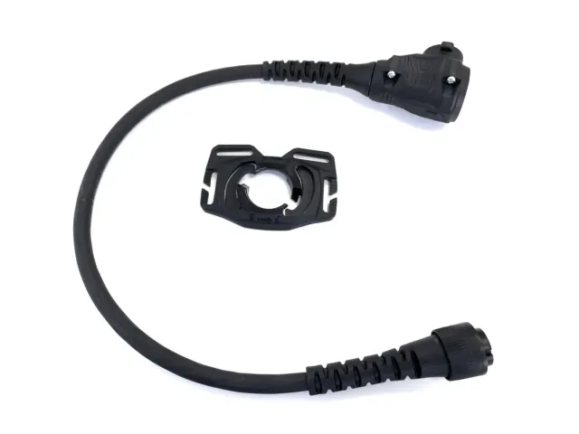 Pellenc Adaptador rápido - Pellenc