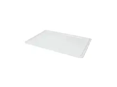 Fontana Tapa para caja de fermentación