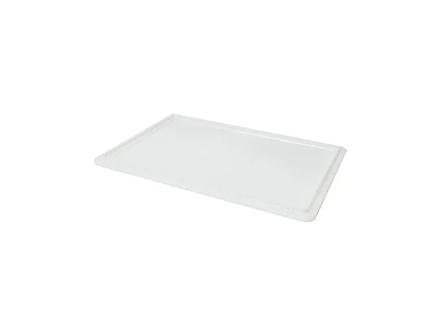 Fontana Tapa para caja de fermentación