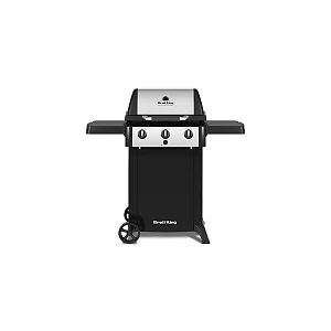 Broil king Barbecue a Gas GEM 310