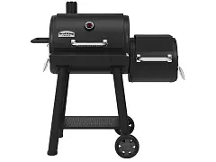 Broil king OFFSET Räucherofen 400