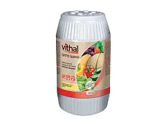 Vithal bio Enmienda ORTO SANO - Vithal Bio
