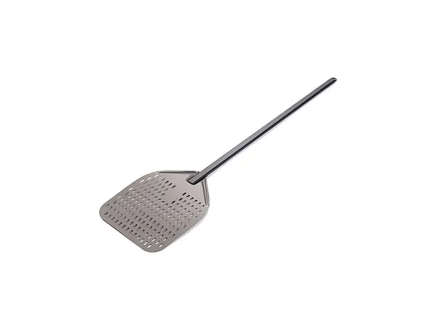 Fontana Pizzaschaufel aus Aluminium