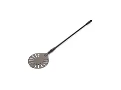 Fontana Paleta para pizza de aluminio