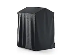 Fontana Sacchi di protezione per forni