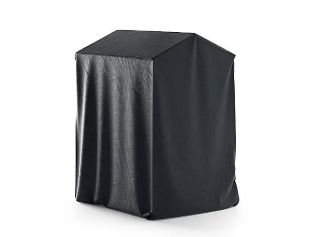 Fontana Bolsas de protección para hornos/barbacoas