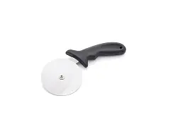 Fontana Rouleau à pizza