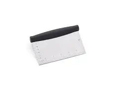 Fontana Utensile taglia impasto