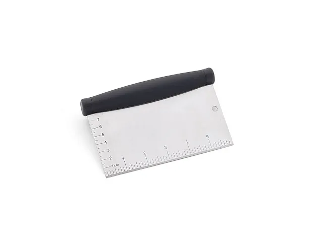 Fontana Utensile taglia impasto - Fontana