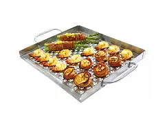 Broil king Imperial Flacher Tablett