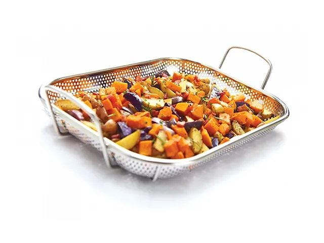 Broil king Vassoio microforato - Broil King