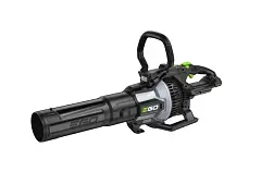 Ego Professioneller Akku-Laubbläser LBX 1000 - EGO